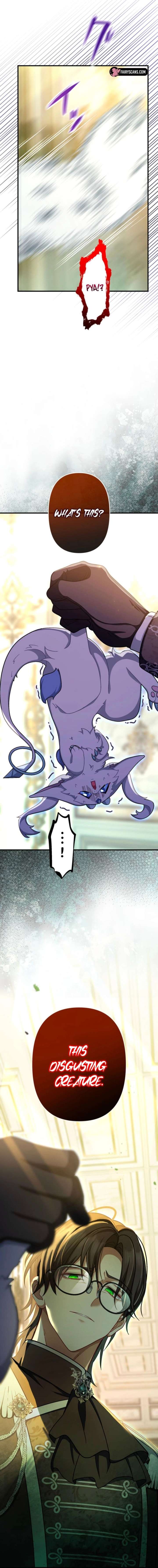 ch 70 22