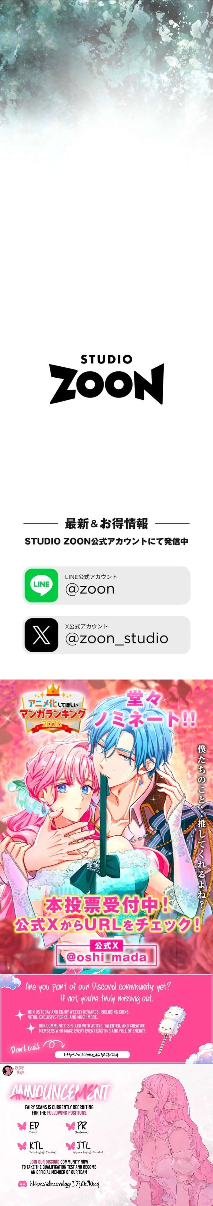 ch 70 23