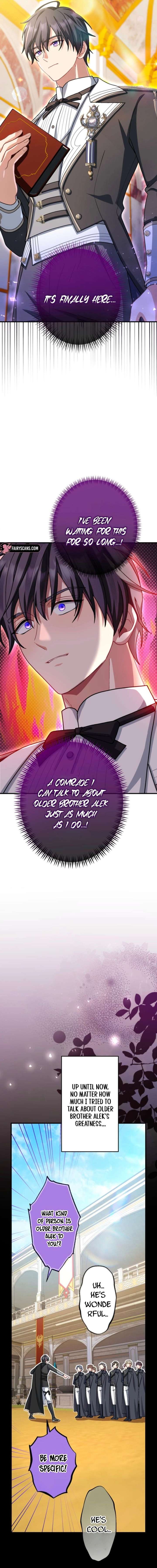 ch 70 3