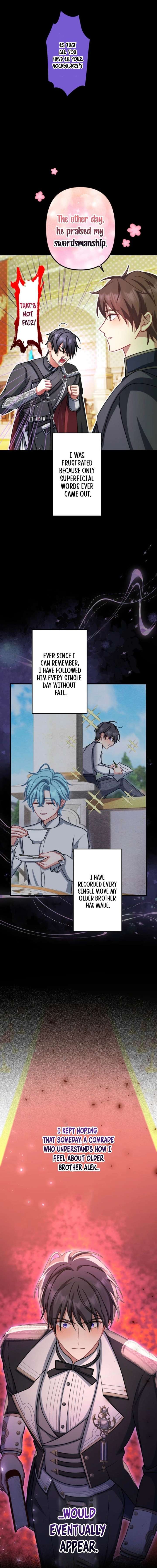 ch 70 4