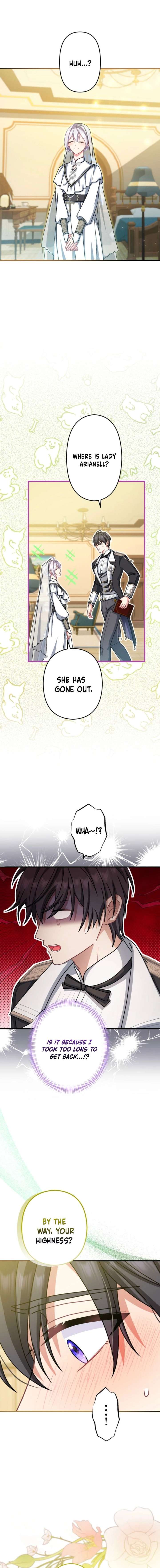 ch 70 7
