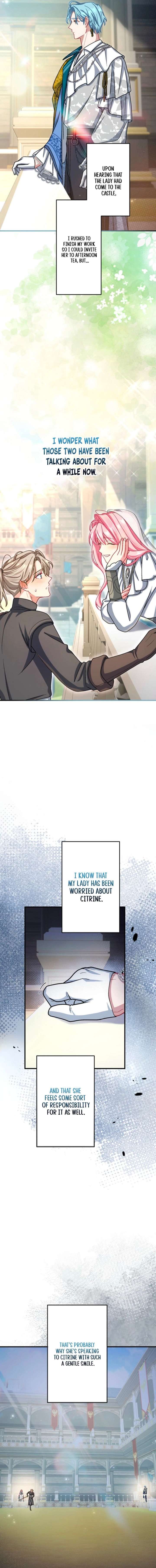 ch 70 9