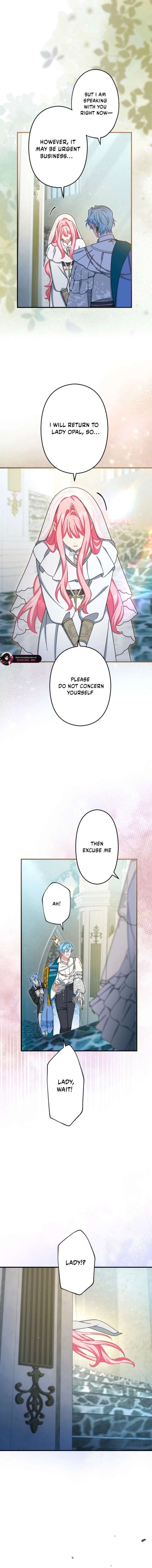 ch 76 10