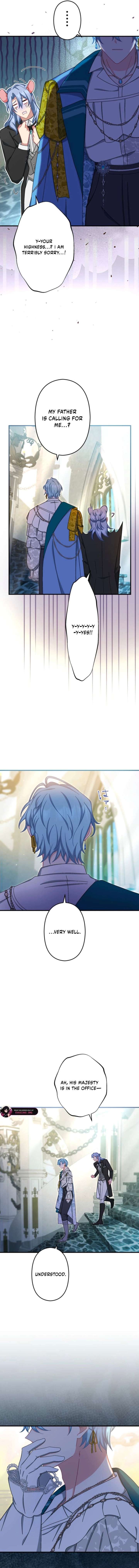 ch 76 11