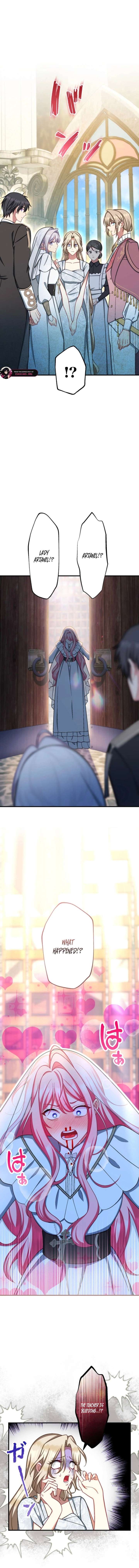 ch 76 13