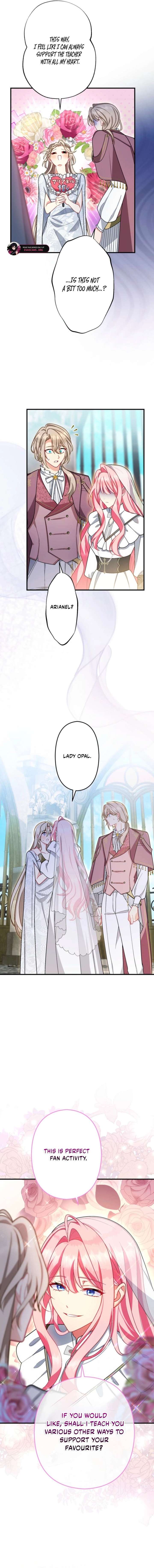 ch 76 16
