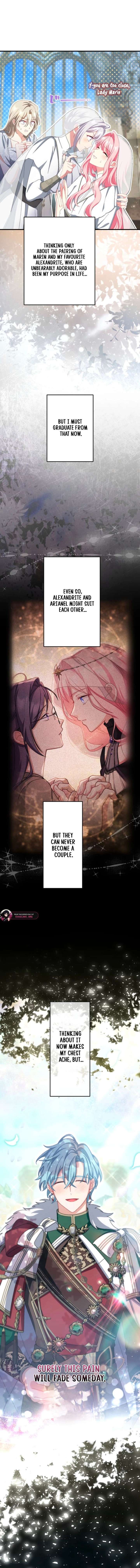 ch 76 20
