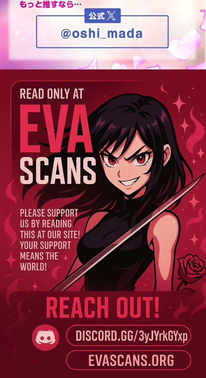 ch 76 23