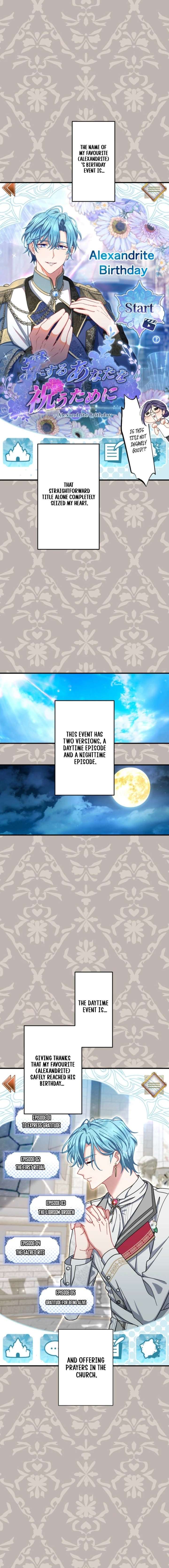 ch 76 3