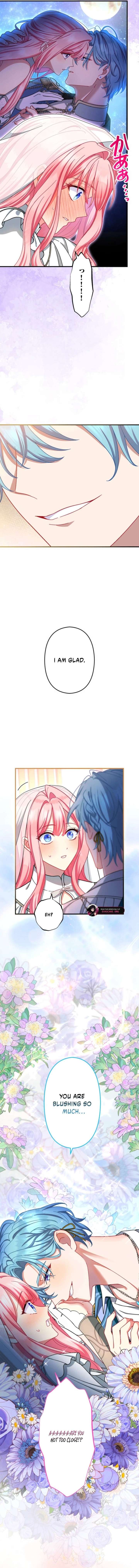 ch 76 7