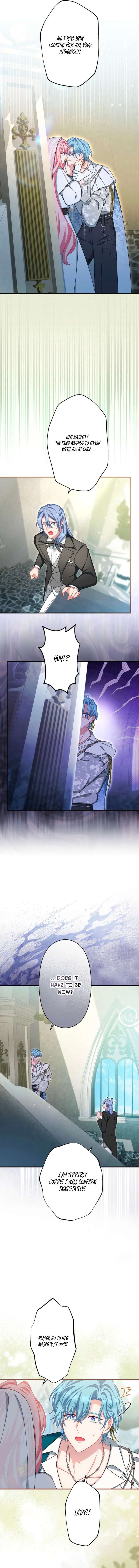 ch 76 9