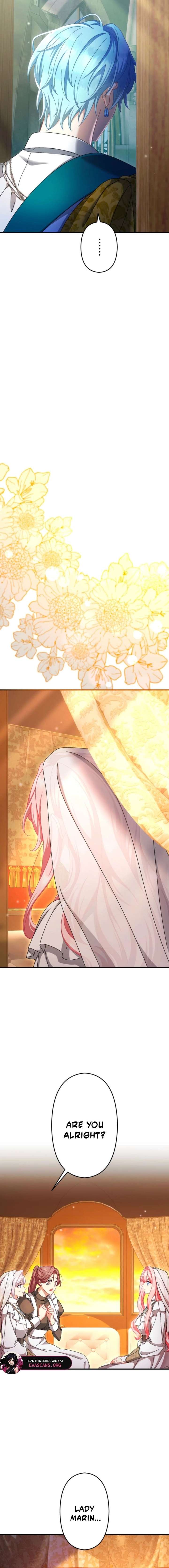I Still Don’t Know About My Favourite Character’s Unwavering Obsession Chapter 78 93 ch 78 18
