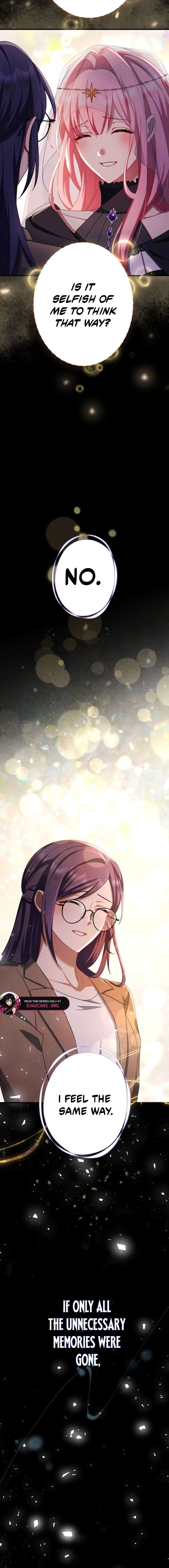 I Still Don’t Know About My Favourite Character’s Unwavering Obsession Chapter 78 97 ch 78 22