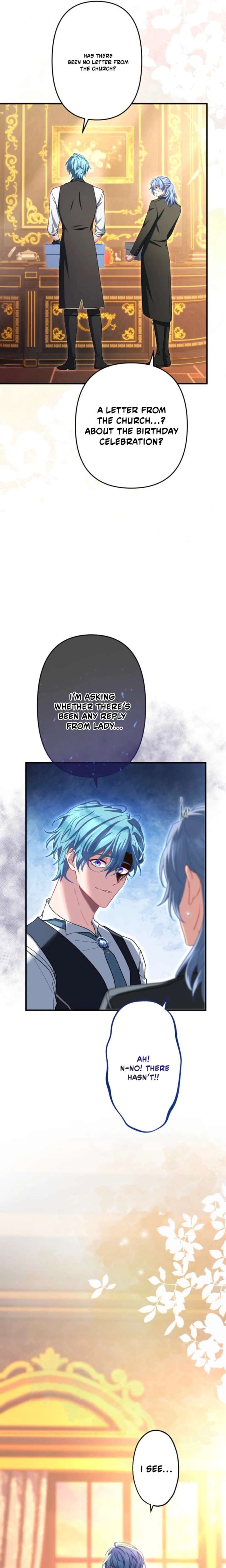 I Still Don’t Know About My Favourite Character’s Unwavering Obsession Chapter 79 116 ch 79 11