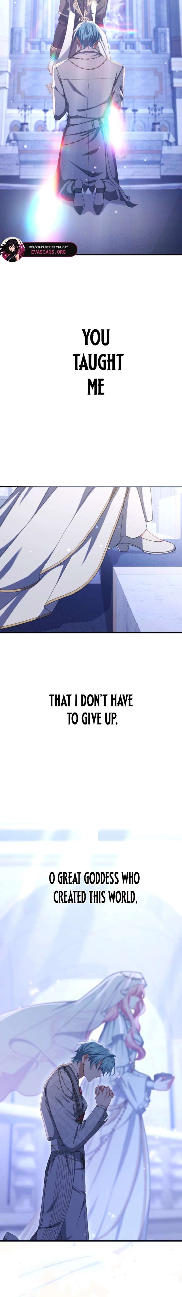 I Still Don’t Know About My Favourite Character’s Unwavering Obsession Chapter 79 137 ch 79 32