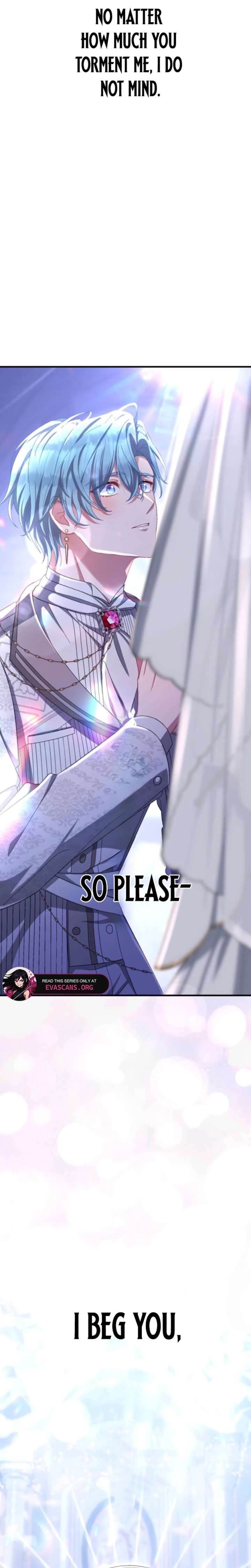 I Still Don’t Know About My Favourite Character’s Unwavering Obsession Chapter 79 139 ch 79 34