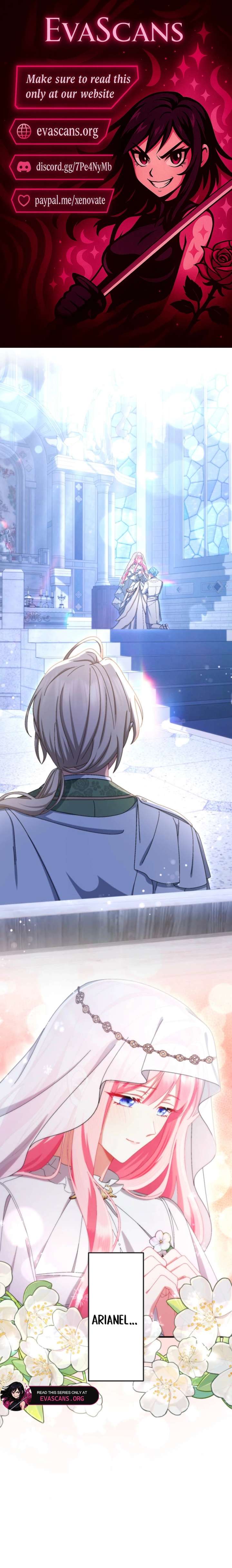 ch 80 1