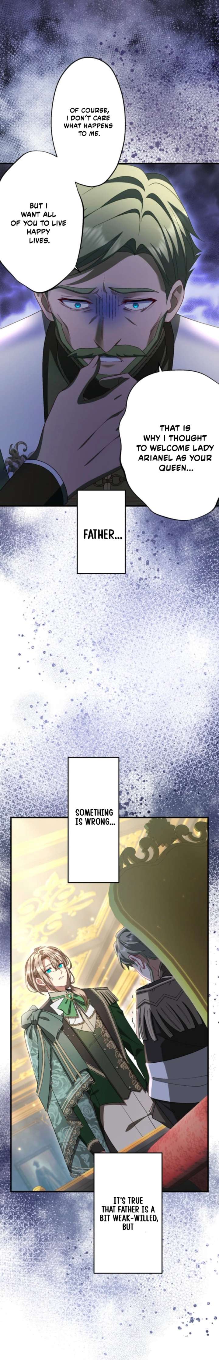 ch 80 10