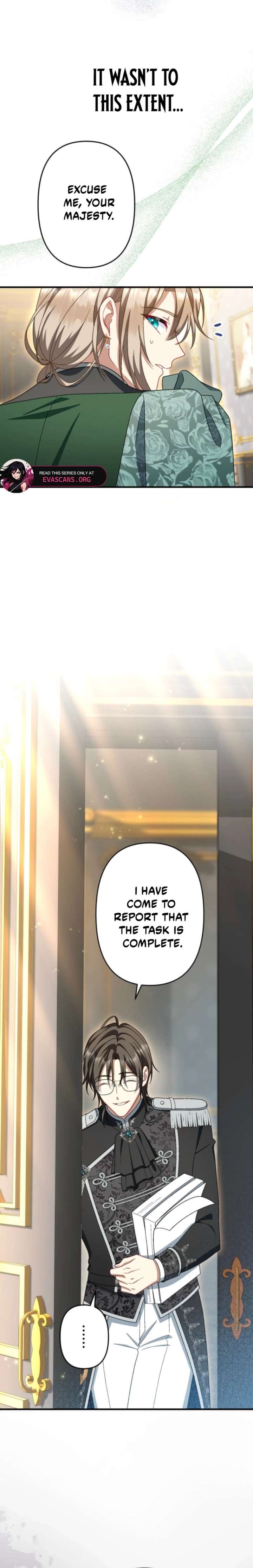 ch 80 11