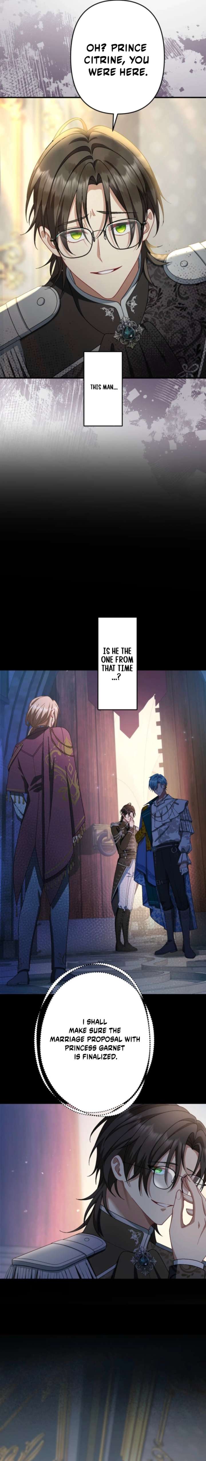 ch 80 12