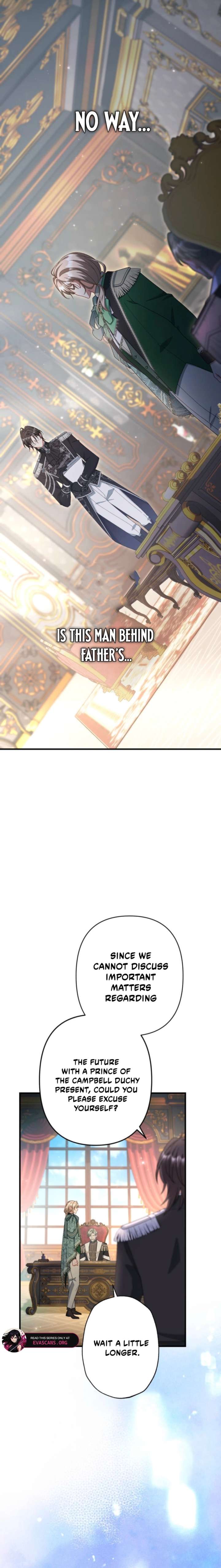 ch 80 13