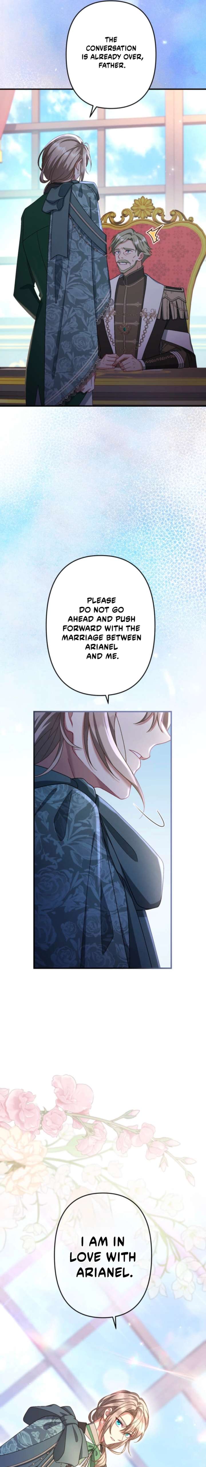 ch 80 14