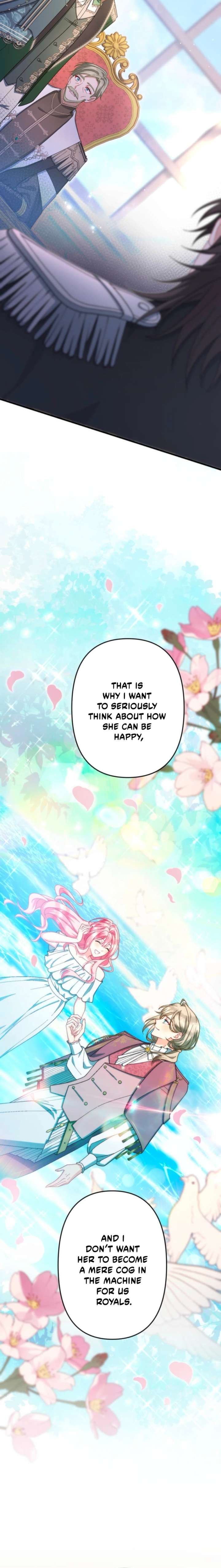 ch 80 15