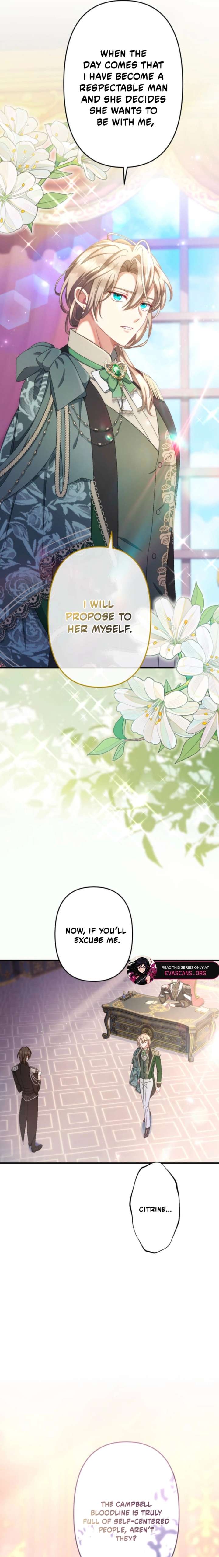 ch 80 16