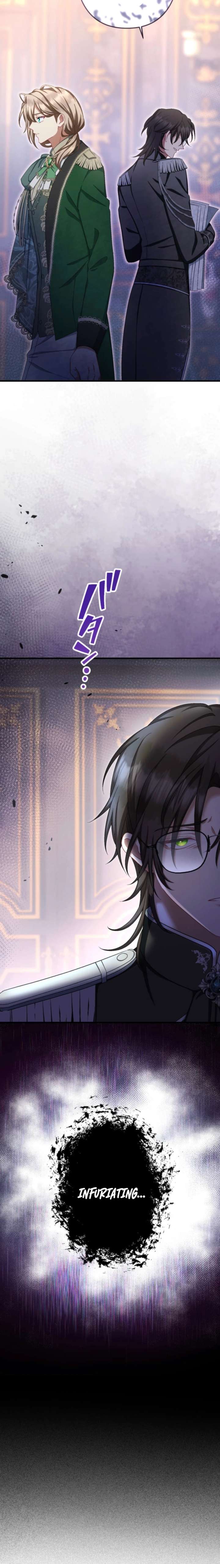 ch 80 17