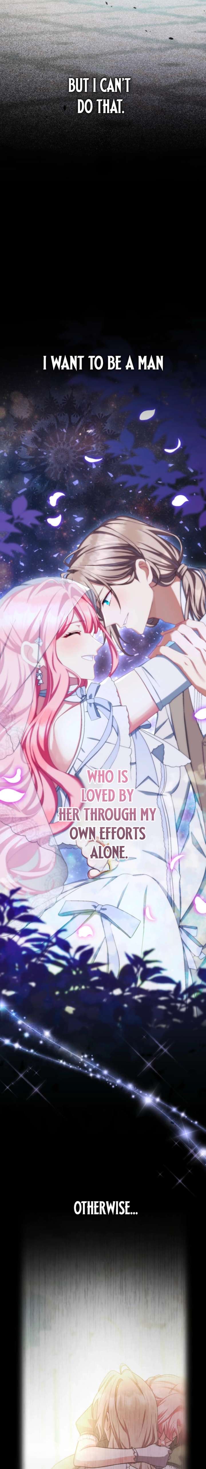 ch 80 22