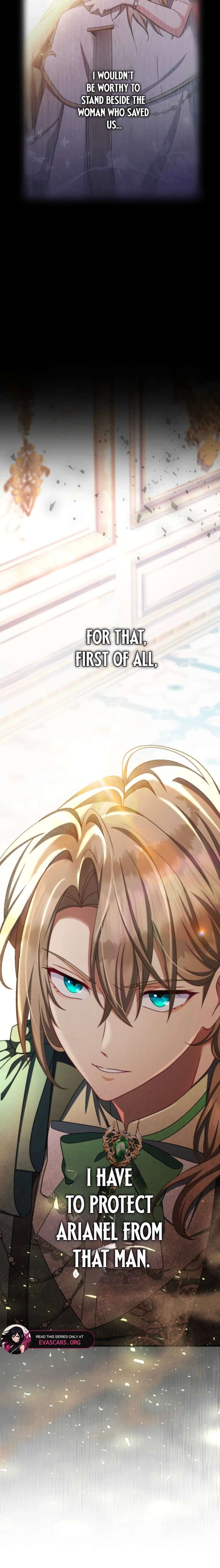 ch 80 23