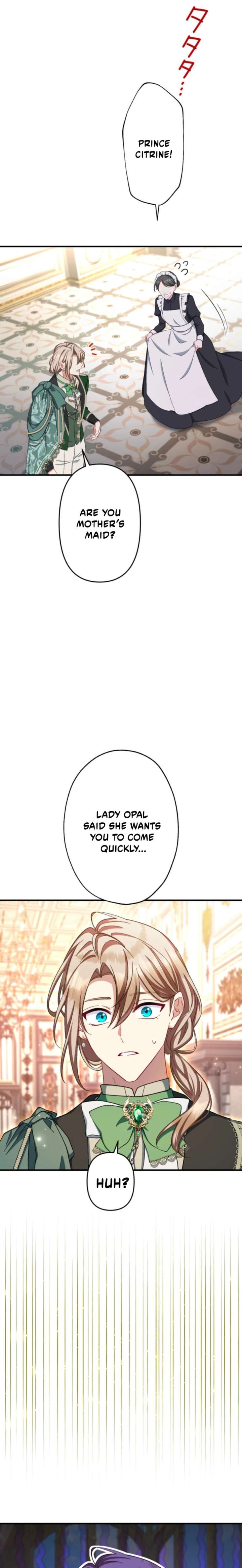 ch 80 24