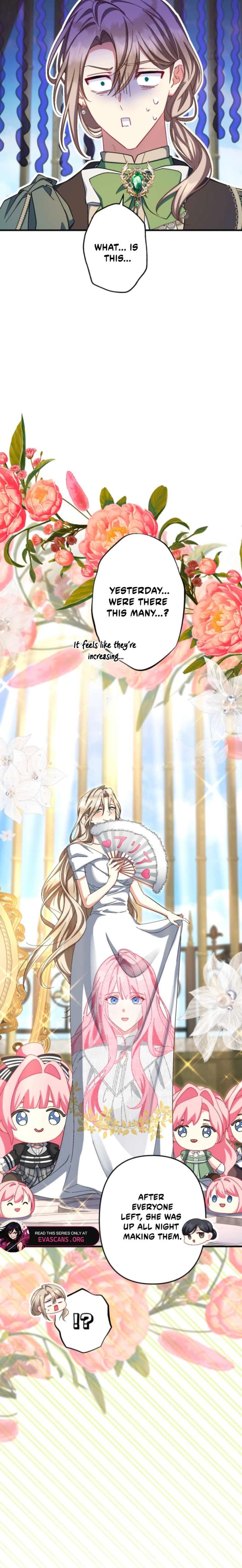ch 80 25