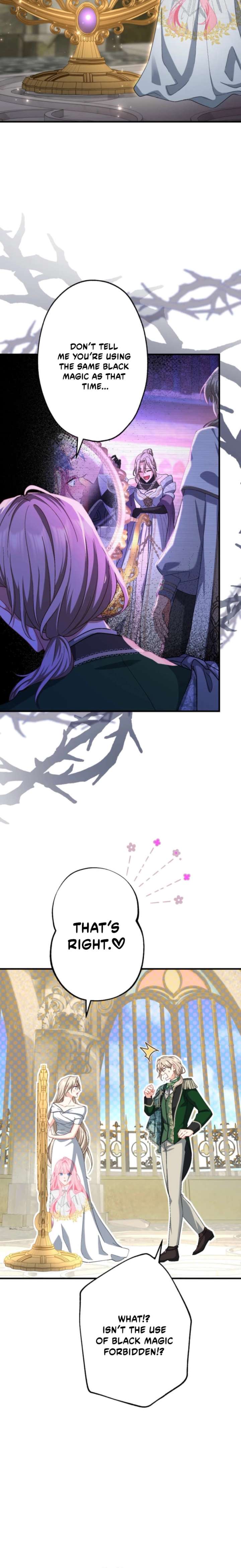 ch 80 27