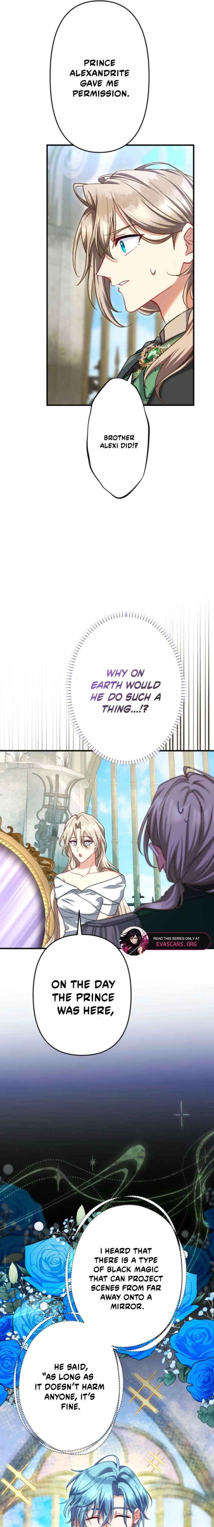 ch 80 28