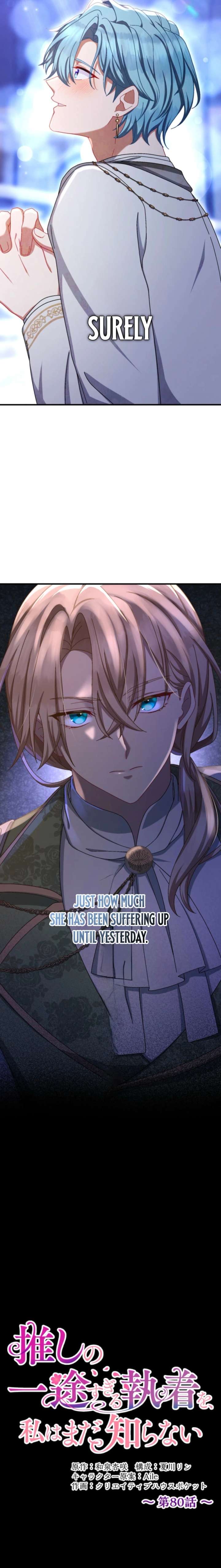 ch 80 3