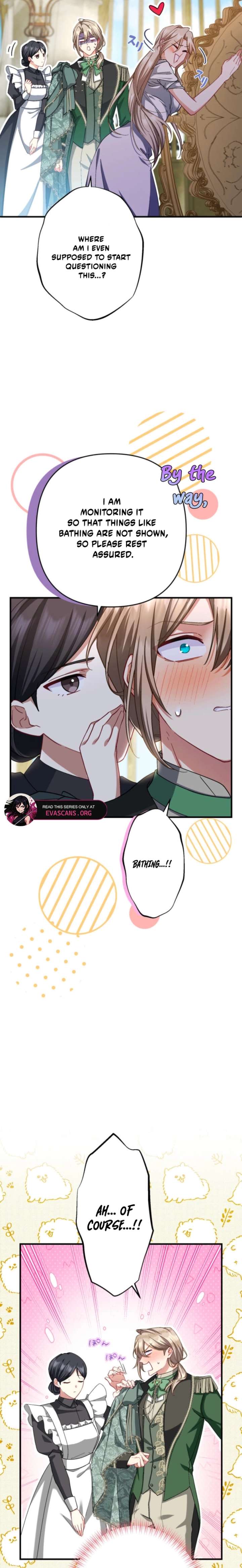 ch 80 30