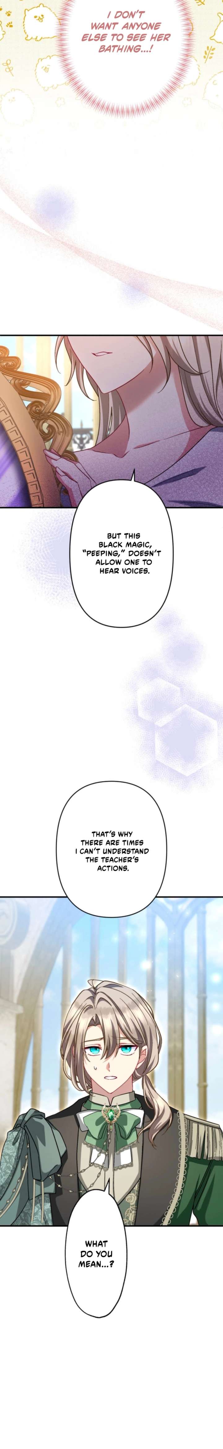 ch 80 31