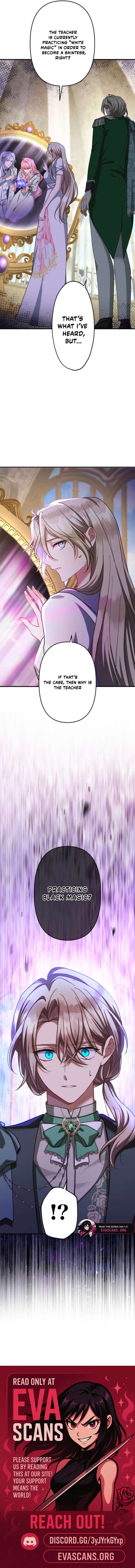 ch 80 32