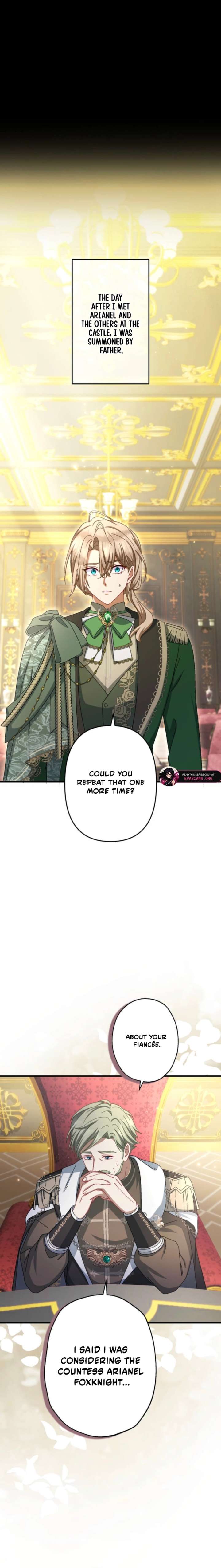 ch 80 4