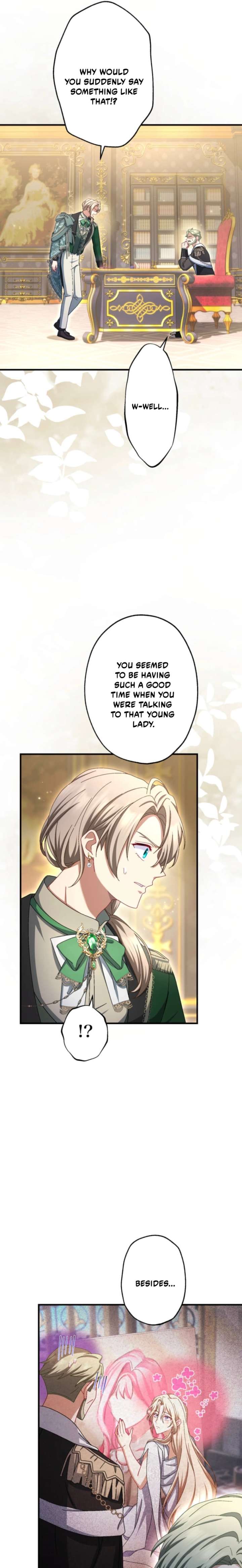ch 80 5