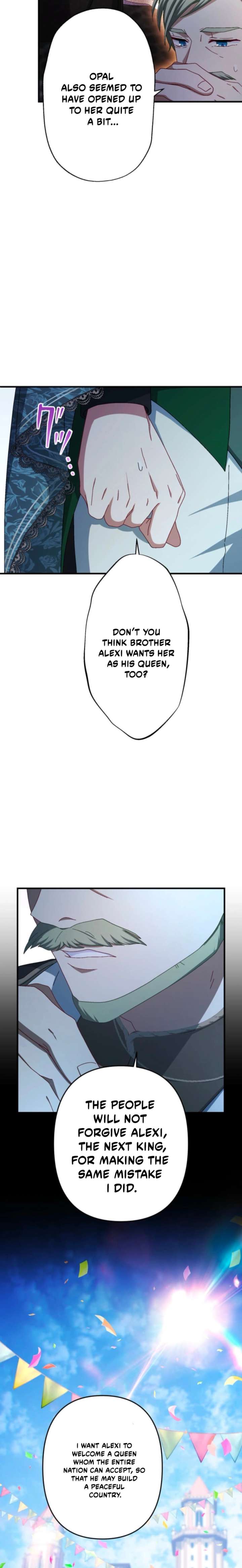 ch 80 6
