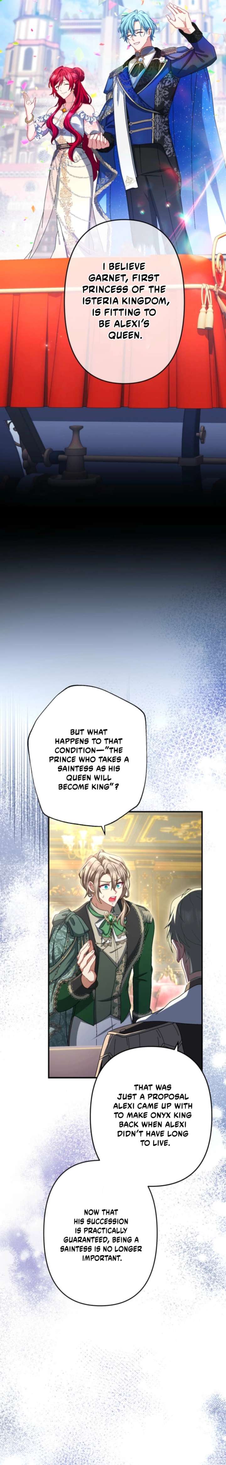 ch 80 7
