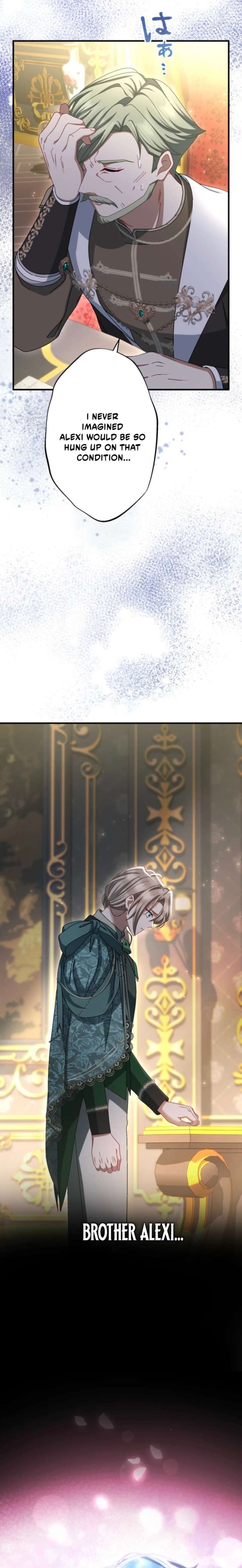 ch 80 8