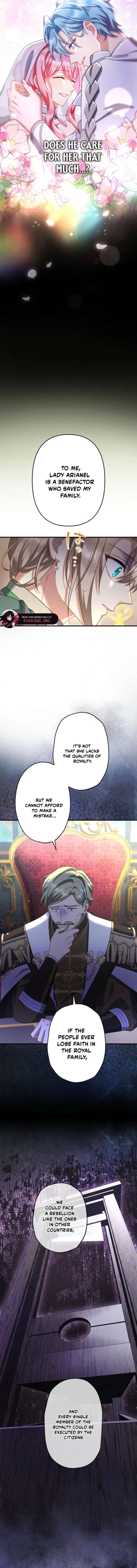 ch 80 9