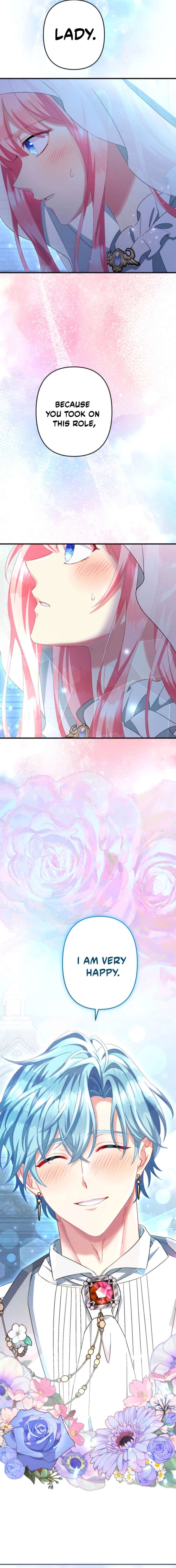 ch 82 11