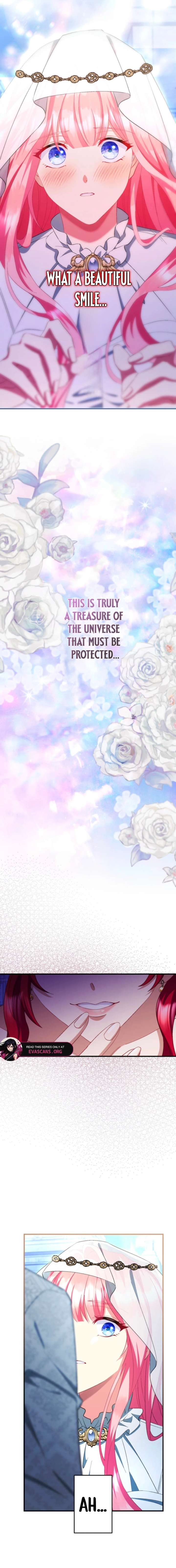 ch 82 12