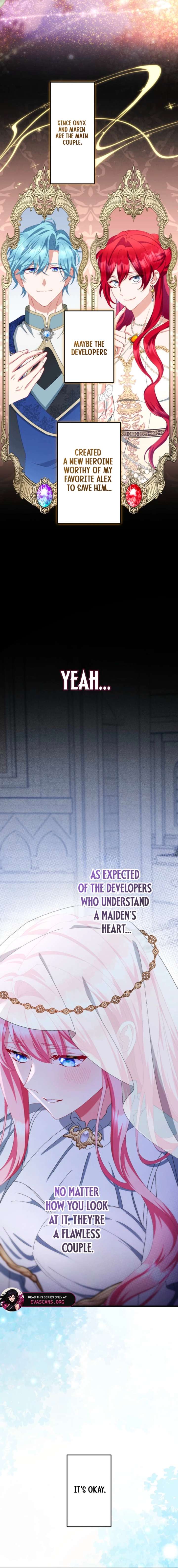 ch 82 14