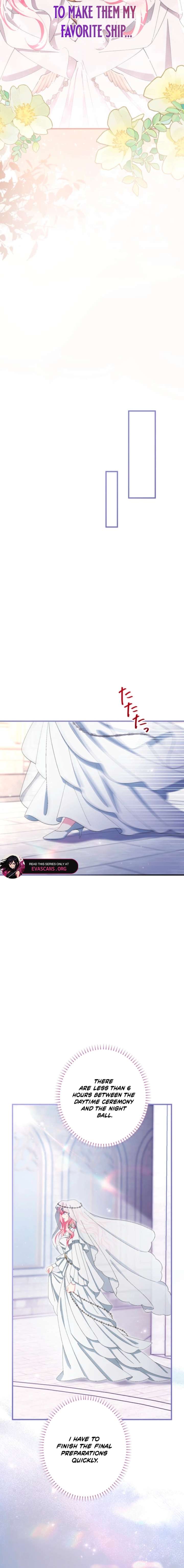 ch 82 16