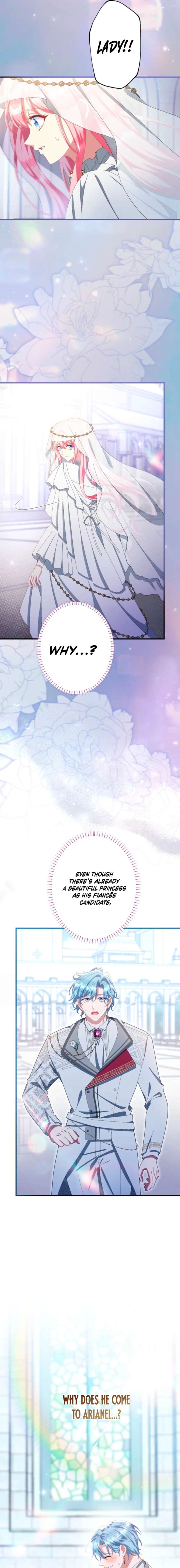 ch 82 17